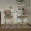 Tabouret de bar Holford-1942362141