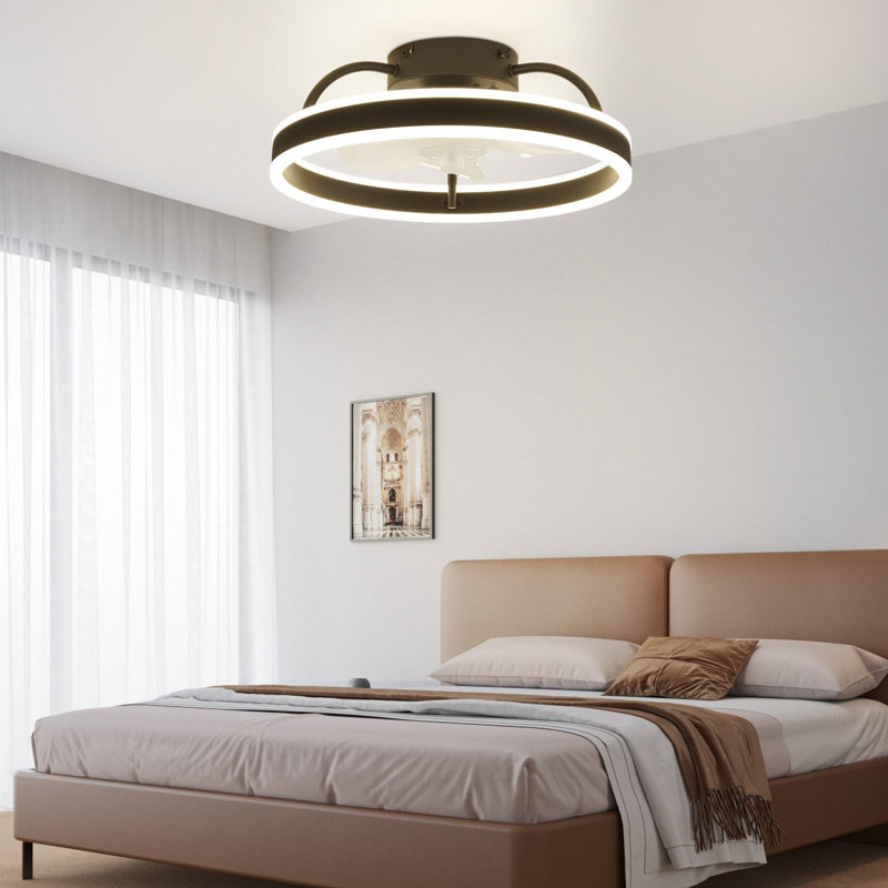 Ceiling Fan