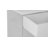 Wilma 6 Drawer Double Dresser For Bedroom-106233630