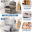 Housse pour fauteuil inclinable Wildee-80864287