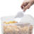 Delju Food Storage Container