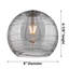 Luminaire suspendu en forme de globe à 1 lumière Mullins-993494532-1035124890-1040016393