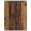 69.5cm Sideboard-1205769135