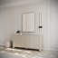 Arvello 163.2cm Sideboard