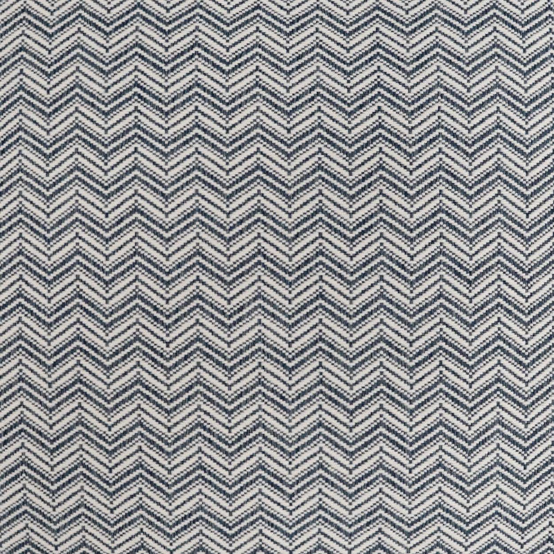 Cirrus Pillow Cover & Insert, Rectangle 14"H x 24"W, Navy