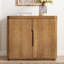 Armoire Waynesville-121617032