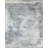 Viscose Indoor Rug