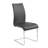 Haugen 18.5'' H Upholstered Side Chair-1736183232-1733094811-1647767257