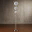 Luxueuse lampe de salon pour salon 1pc