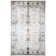 Ade Floral Indoor Rug
