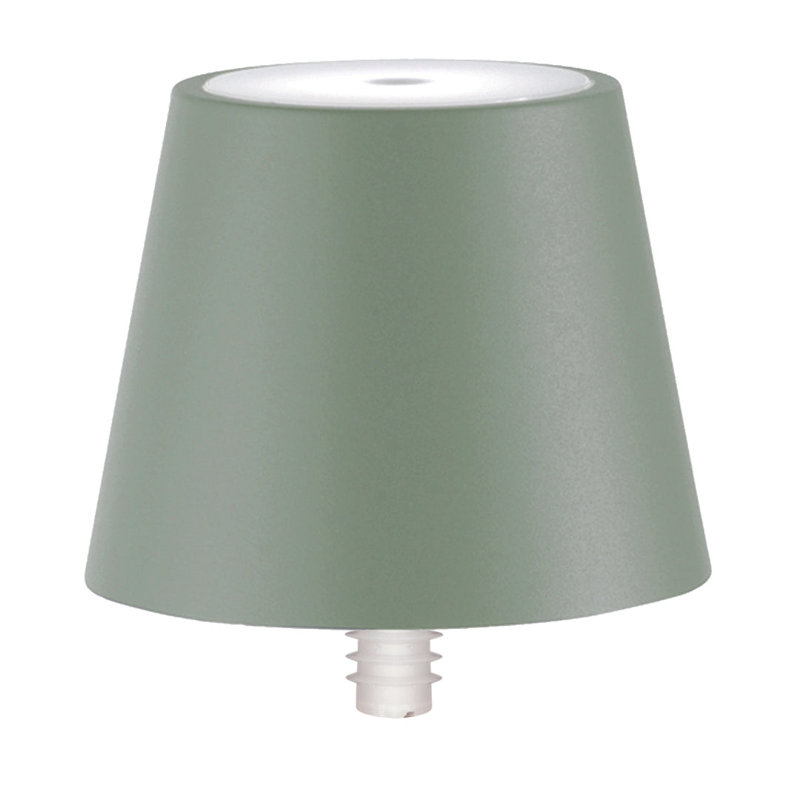 Poldina Pro Stopper, Sage
