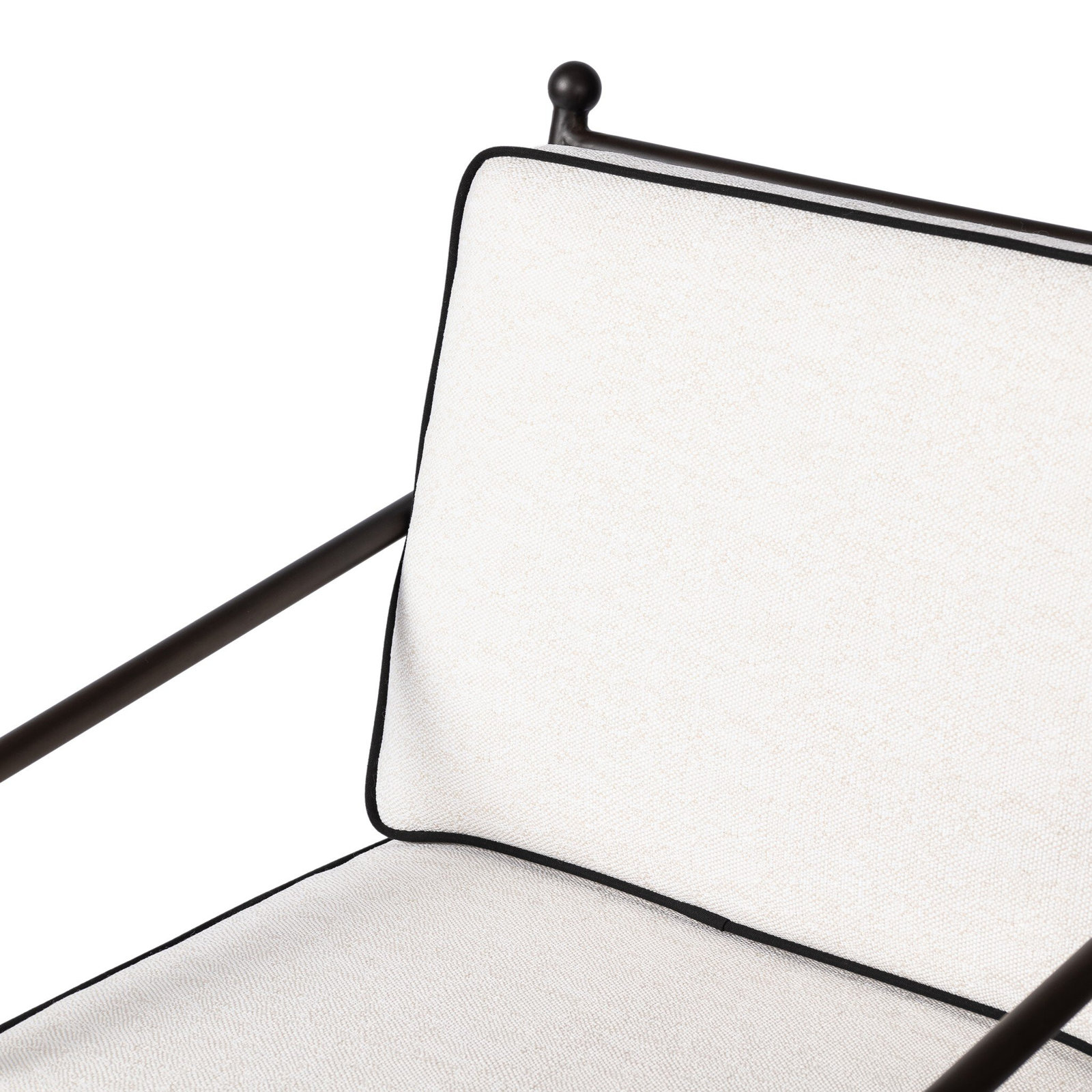 Belvedere Patio Armchair