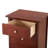 Transitional Nightstand For Bedrooms-477679690