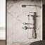 Statement Single-Function Iconic Handshower-591172981