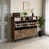 Beige Wood selected