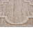 Trellis Indoor/Outdoor Area Rug-1911795169