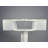 Krick Window Tray Bird Feeder