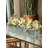 Arrangement in Vase-95603129