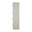 Armoire Tilden