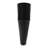 Latitude Run® Plastic Flower Display Stackable Buckets Wedding Flower Display