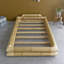 UK Single - DE 90 X 190 Cm Bed