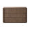 Leo 3 - Drawer Nightstand