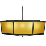 Eltham 4 - Light Pendant