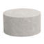 Coffee Table-892904008