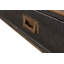 Shagreen Writing Desk