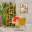 Art mural rétro sur toile Floater-1663242683-1663242680