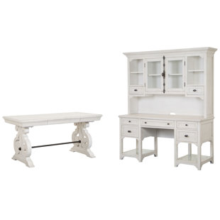 Writing Desk