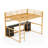 Antwon Bed-1570982350