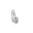 Smart Toilet, Built - In Bidet, Auto Open/Close, Flush, Heated Seat, Bubble Wash, Multiple Wash Modes, Night , Digital Display, Foot Operated Sensor, Emergency Battery Back Up, Nozzle Self Cleaning,