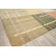 One-of-a-Kind 6' X 8' Area Rug
