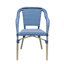 Chaise BISTRO (ensemble de 2)-1828087326