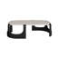 Lorena Coffee Table-419705945