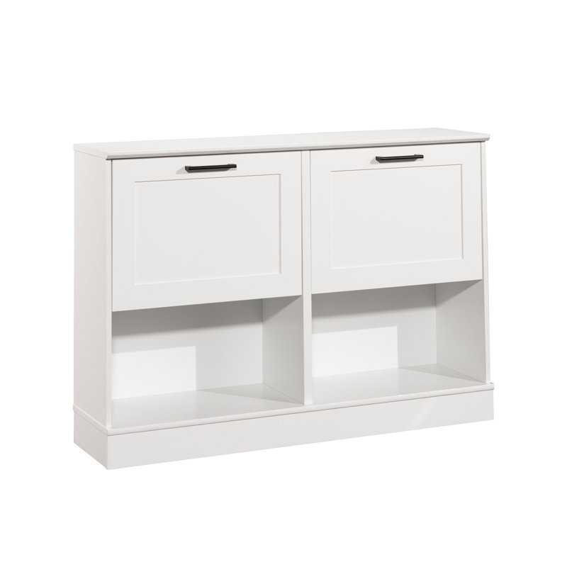 Armoire à chaussures Almandine
