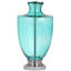 Ensemble de lampe de table 30" Brunswick