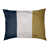 Blue/White/Gold