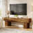 Rustic Brown selected