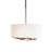 Brindille 3 - Light Drum Chandelier-614934753-614934752-614934674