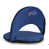Buffalo Bills