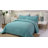 P_leaf Quit Quilt-668375755-668375759