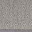 Geometric Area Rug-174597381
