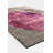 Postmodern Organic Oblong Circle Stone-120612259