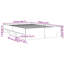 Bed Frame-1950964393-1950964396