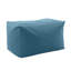 Housse pour fauteuil d'extérieur Talleyrand, Seascape Canyon-53711326