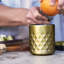 Paragon Stainless Steel Rocks Tumbler in Vintage Rose-109180171