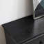 Commode 6 tiroirs Modern Farmhouse-120483045