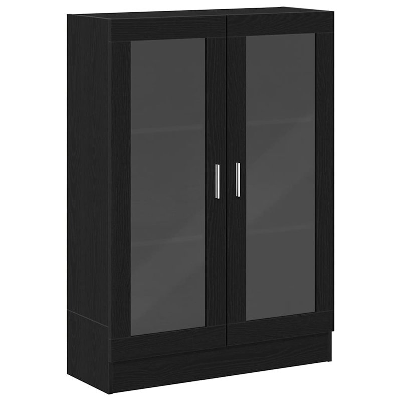 Display Cabinet
